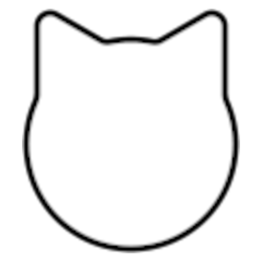 MeowFire logo