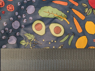 Mojo Bag