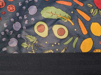 Mojo Bag