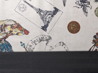 Mojo Bag